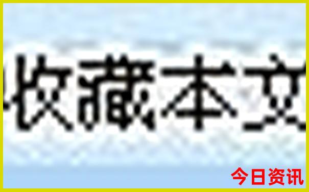 什么季节去甘南旅游最好