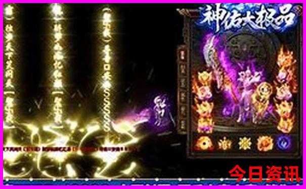 自驾游避暑去哪里好玩