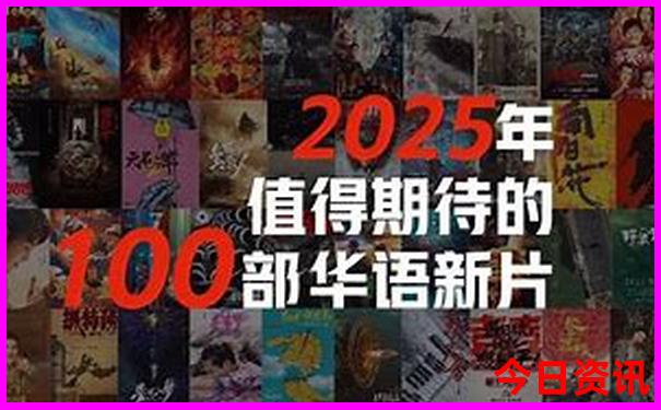 怎么规划旅游最佳路线