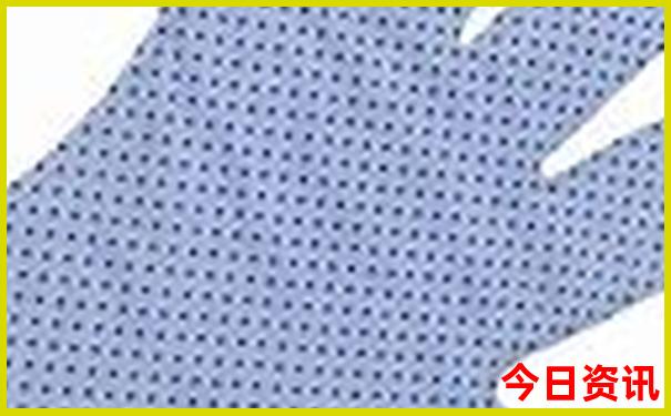 什么城市适合旅游