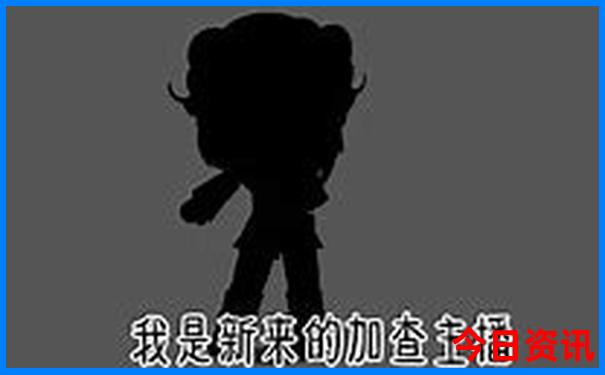 喜洲古镇十大景点